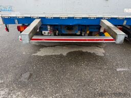 SCANIA G440 6x2 Fassi 310