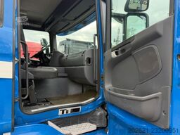 SCANIA G440 6x2 Fassi 310