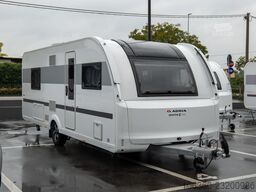 ADRIA ALPINA 613 UT USED ADRIA ALPINA 613 UT