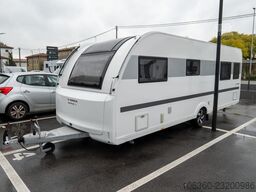 ADRIA ALPINA 613 UT