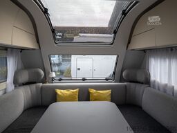 ADRIA ALPINA 613 UT
