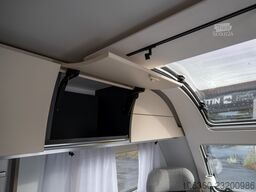 ADRIA ALPINA 613 UT