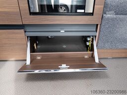 ADRIA ALPINA 613 UT