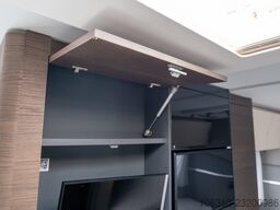 ADRIA ALPINA 613 UT