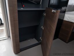 ADRIA ALPINA 613 UT
