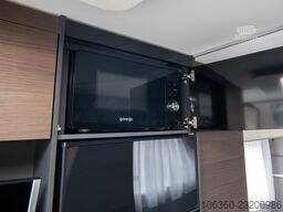 ADRIA ALPINA 613 UT