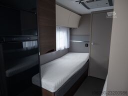 ADRIA ALPINA 613 UT