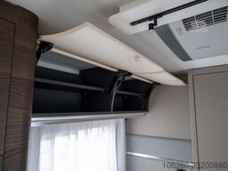 ADRIA ALPINA 613 UT