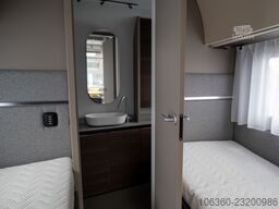 ADRIA ALPINA 613 UT