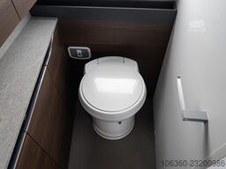 ADRIA ALPINA 613 UT