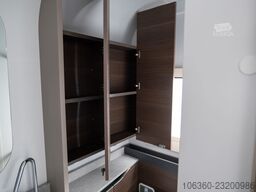 ADRIA ALPINA 613 UT