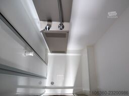 ADRIA ALPINA 613 UT