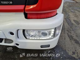 Iveco Eurocargo 160E320 4X2 NEW! 16 tons chassis 2016...