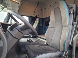 Volvo FM 460 6x2*4 - Globetrotter - BDF Chassis with ...