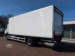 DAF CF 320 M3EN3