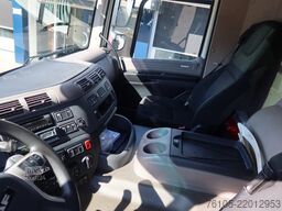 DAF CF 320 M3EN3
