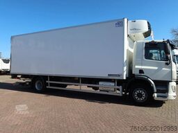 DAF CF 320 M3EN3