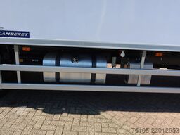 DAF CF 320 M3EN3