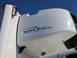 DAF CF 320 M3EN3