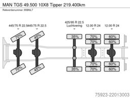 TruckPort Sp Z o.o. TruckPort Sp Z o.o. TruckPort Sp Z o.o.