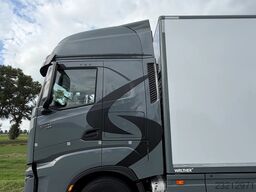Iveco AS190S/P S-WAY