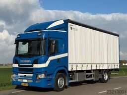 Scania G