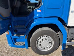 Scania G