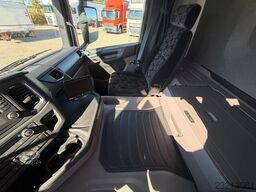 Scania G