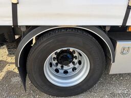 Scania G320 N323