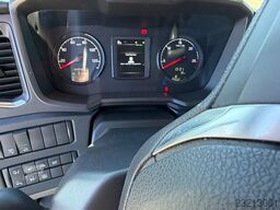 Scania G320 N323