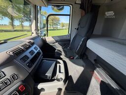 DAF CF 320 CF