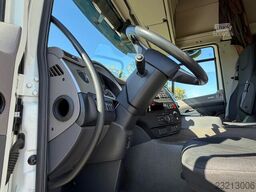 DAF CF 320 CF
