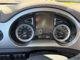 DAF CF 320 CF