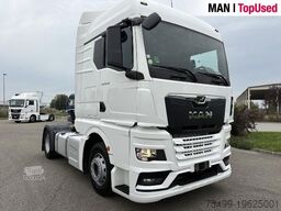 MAN TGX 18.510 4x2 BL SA