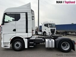 MAN TGX 18.510 4x2 BL SA