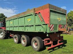 Hilken HI 34000 MK
