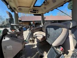 John Deere 6140 R