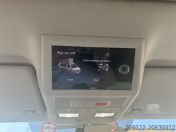 Volkswagen California Camper | 4 Posti | Cucinotto + Letto Tetto