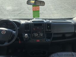 Fiat Ducato Carasuite 650 MF | 5 Posti Letto | Completamente Attrezzato