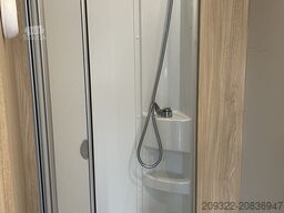 Fiat Ducato Carasuite 650 MF | 5 Posti Letto | Completamente Attrezzato