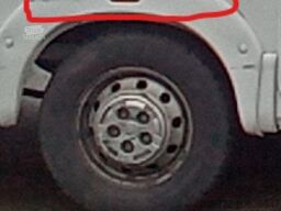 Fiat Ducato Carasuite 650 MF | 5 Posti Letto | Completamente Attrezzato