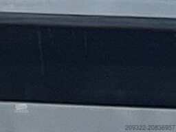 Fiat Weinsberg Carabus 600 K | 4 Posti Letto | Completamente Attrezzato