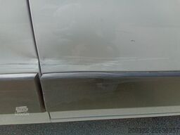 Fiat Weinsberg Carabus 600 K | 4 Posti Letto | Completamente Attrezzato