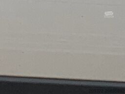 Fiat Weinsberg Carabus 600 K | 4 Posti Letto | Completamente Attrezzato