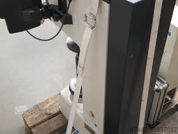 Kofler Landtechnik GmbH Kofler Landtechnik GmbH Kofler Landtechnik GmbH