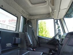 Iveco Stralis 360 EEV Tow truck 6x2