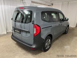 Mercedes-Benz eCitan Tourer PRO Standard Progressive MBUX