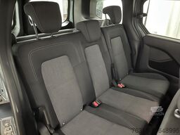 Mercedes-Benz eCitan Tourer PRO Standard Progressive MBUX