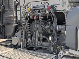 VOLVO FH500 Turbo-Compound, 6X2/4, Voll- Luft, MIETEN?
