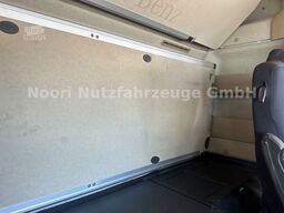 MERCEDES-BENZ Actros 1845 X-Low Retarder ACC Spur. As.  3x